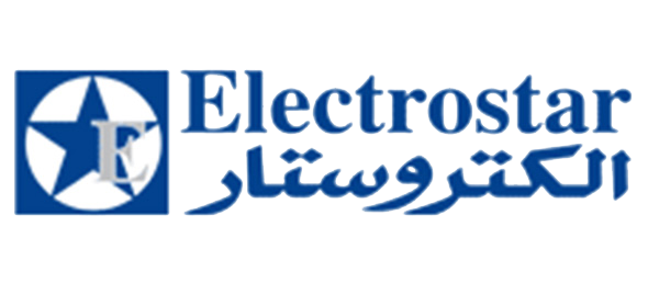 الكتروستار