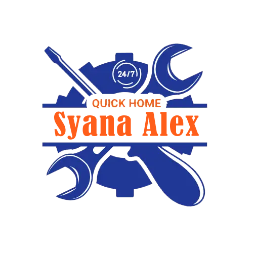 مركز صيانة ألكس